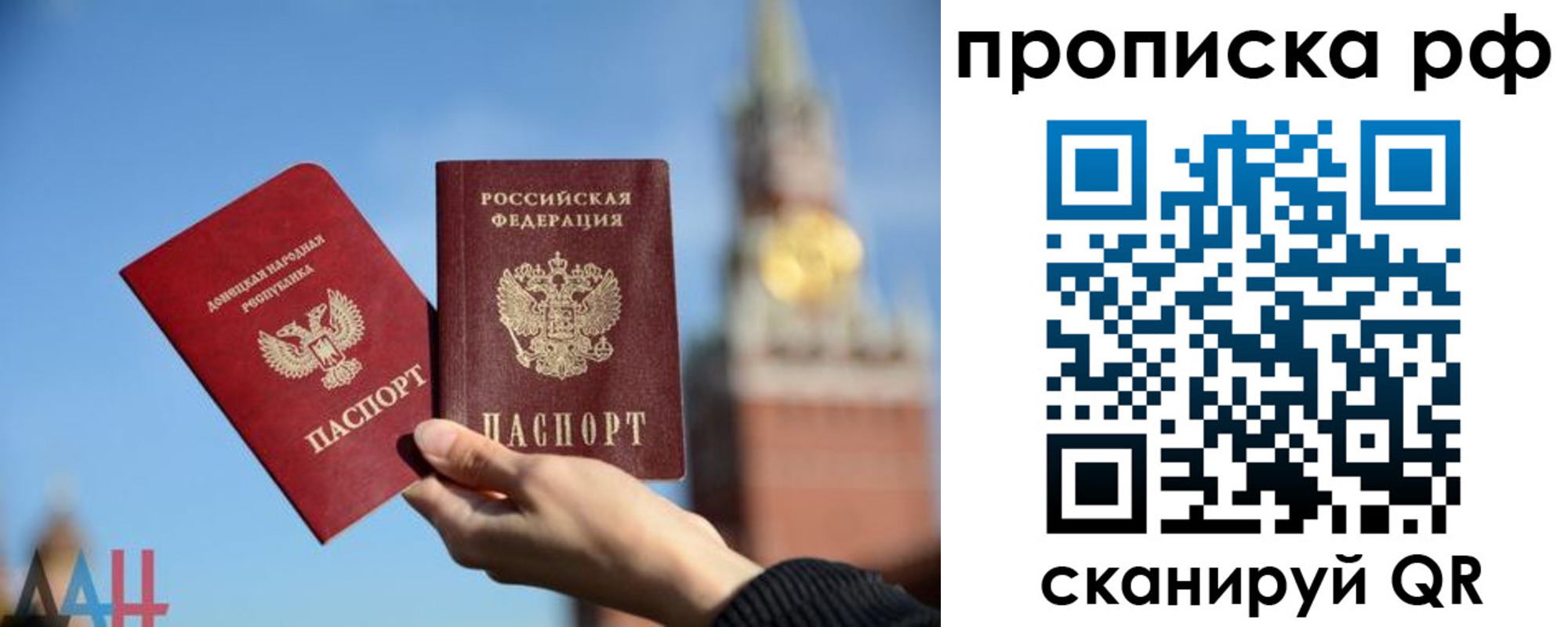 временная регистрация 2025 в Курчатове